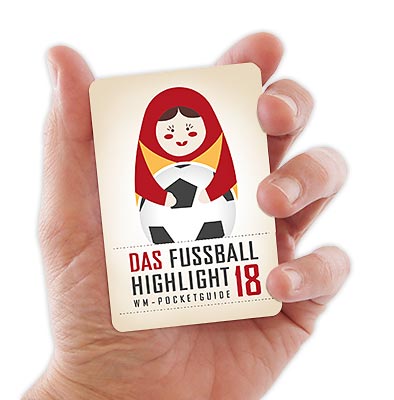 s-format® Cover Vorderseite 