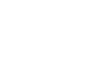 Audi Logo