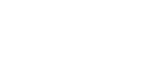 AVL Logo