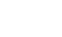 Coca Cola Logo