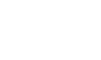 Saalbach Logo