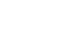 skoda Logo