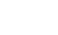 SPAR Logo