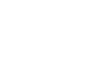 swarovski logo