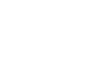 UncleBens Logo