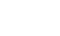UVEX Logo