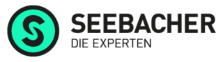 https://wm2018.seebacher-experten.com/wp-content/uploads/2018/02/logo-seebacher-experten-320x90.png