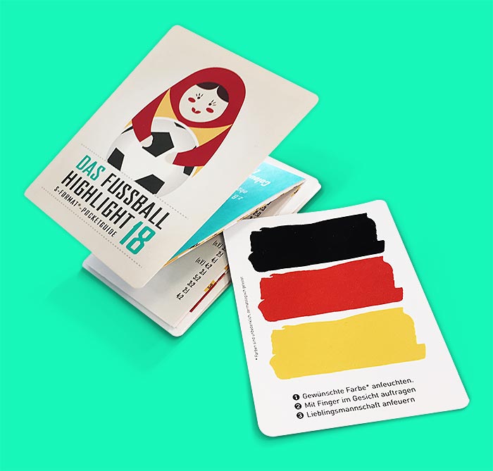 https://wm2018.seebacher-experten.com/wp-content/uploads/2018/02/pocketguide-sample-colour-for-fans-anfrage.jpg